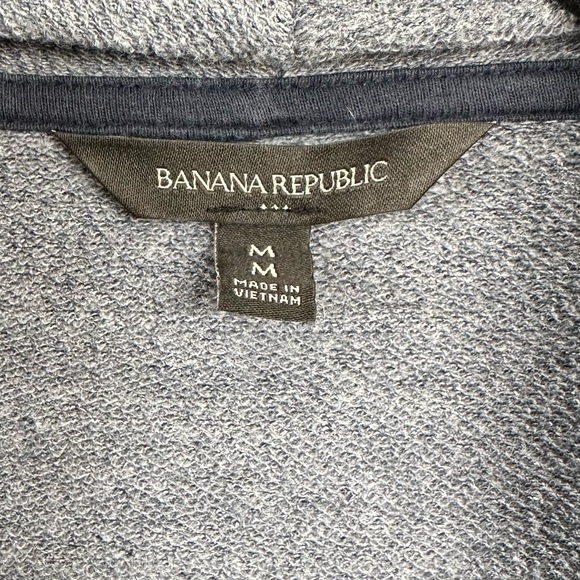 Banana Republic Cardigan - Picture 3 of 8